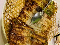 -翠亭酒家(山西南路店)