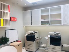 -方快-照相馆(徐泾食尚天地店)