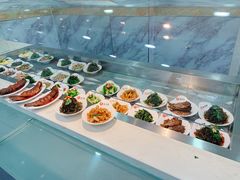 -送福记宋记粥铺(南京南街店)