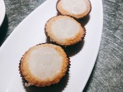 -金悦轩海鲜酒家(银河店)