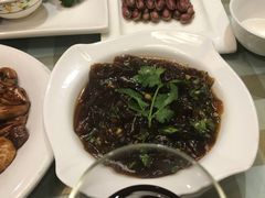 -无名居(西直门总店)