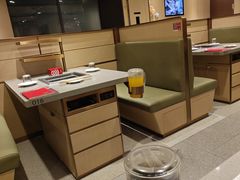 -海底捞火锅(铂澜大象城店)