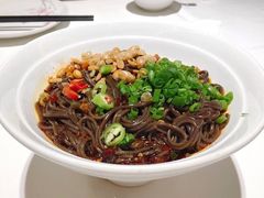 -金春禧(世茂国际广场店)