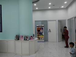 点击看大图 -芭迪高端儿童摄影(精选店)