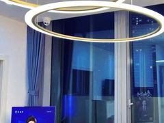 -新励成演讲口才培训(无锡梁溪学训中心)