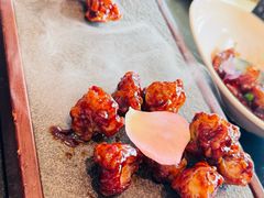-锦楼·臻选新杭帮(正大广场店)