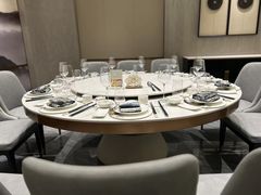 -同里湖大饭店-怡景轩中餐厅(同里古镇店)