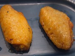 -必胜客(上海新南方商城PH店)