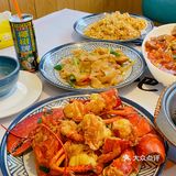 厦门旅游攻略🦞曾厝垵人均55海鲜大餐私房菜