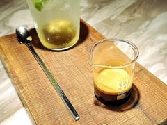 -即興ADLIB(退化公园店)