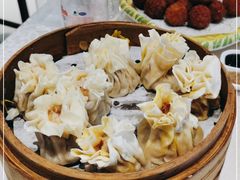 -都一处 (方庄店)