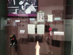 -邓小平故里