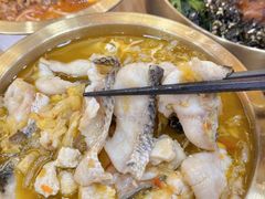 -食米家拌饭(梅溪新天地店)