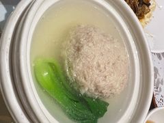 -无名居(西直门总店)