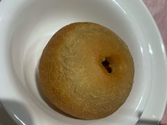 -天福苑(崇宁路店)
