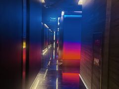 -御足汇汤泉足道SPA(滨湖店)