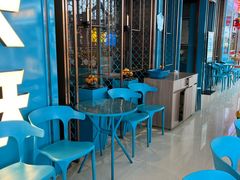 -半天妖烤鱼(芜湖市镜湖万达店)