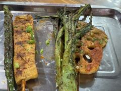 -花水湾红太阳牛肉汤锅