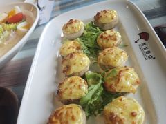 -米兰西点(辽阳店)