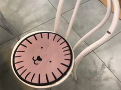 -托斯卡纳烘焙意大利餐厅(五天地店)