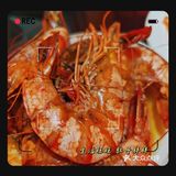 我家的年夜饭