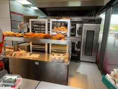 -读酥世家(松江新城地铁站店)