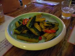 -蝴蝶汇音乐酒馆(罗湖店)