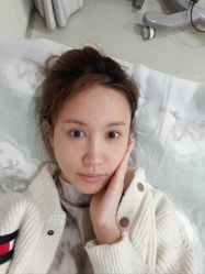 体验前-海涛医疗美容·面部抗衰·注射美鼻