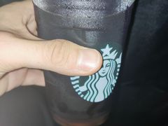 -星巴克(太原柳巷第一店)