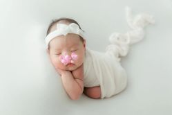 -马克叔叔的照相馆(东门店)