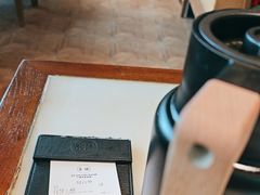 -客语客家菜(华发商都店)