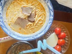 -豪爵足道·SPA(蔡甸店)