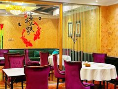 -书湘门地·中国十佳湘菜(西苑店)