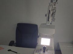 -造寸眼镜·蔡司官方授权店(东门店)