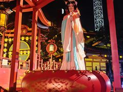 -阳澄湖半岛旅游度假区
