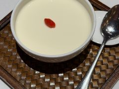 -粤界.港式海鲜火锅(望京店)