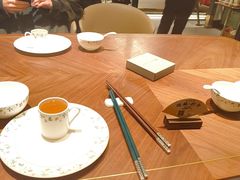 -江南厨子(万象天地店)