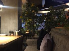 -LYFATTI 莱芙缇(赣水路店)