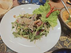 -荷花泰菜(东方新天地店)