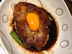 -千代武日本料理(开发区店)