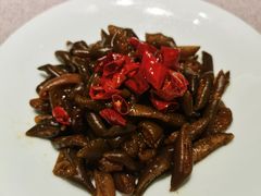 -拾宴(汇智国际商业中心店)
