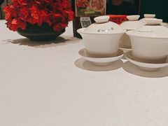 -蓉城小馆(科兴店)