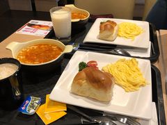 -大家乐(中山天悦城店)