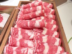 -喜来顺(悦合店)