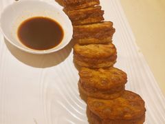 -惠食佳(滨江大公馆店)