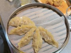 -狼头山火锅 KTV欢唱·烤串(理工大学店)