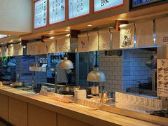 -楽飯屋(软件园店)