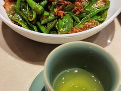 -绣园·茶食宴(湘绣博物馆店)