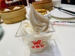 冰淇淋-金鼎轩(亚运村店)