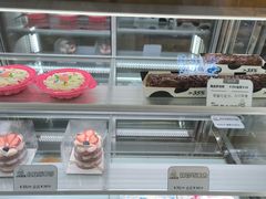 -心乐生活新鲜屋(星海广场店)